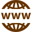 Icons made by Freepik from www.flaticon.com is licensed by CC 3.0 BY